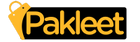 Pakleet.pk