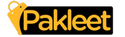 Pakleet.pk