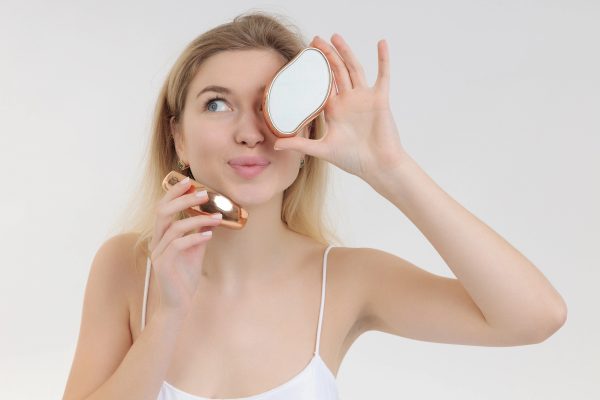 Hair Remover, Crystal Hair Eraser For Women