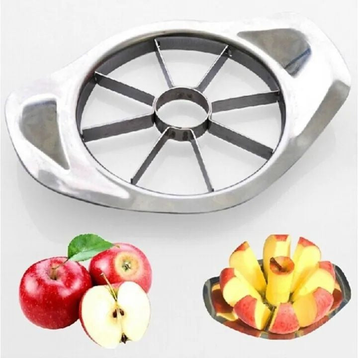 Apple Cutter Slicer