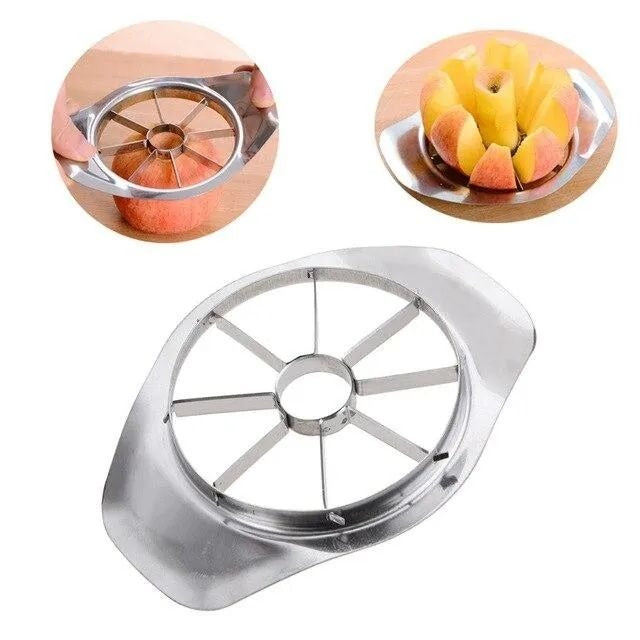 Apple Cutter Slicer
