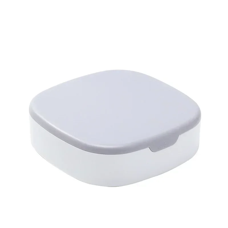 Mirror Jewellery Box