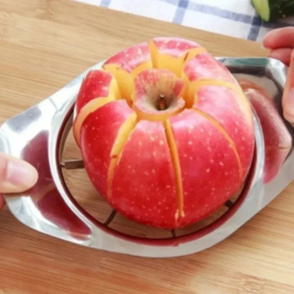 Apple Cutter Slicer